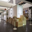 금암도서관 이미지