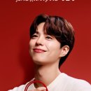 주정차062 이미지