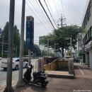 쌍촌역 4번출구 이미지