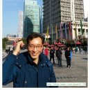 동방국제여행사