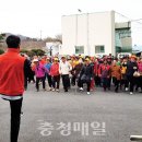 광암보건진료소 이미지