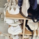 셀프사진카페 | 수원 감성다움 아기 백일사진 셀프스튜디오 솔직후기 (+주차정보, 주의사항)