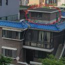 경안동-1 이미지