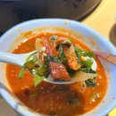긴자 인덕원점 신화푸드(주) | 청주 일식 코스요리 맛집 산남동 긴자 고급스러운 일식당