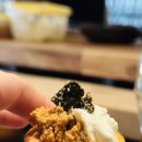 솔라티움시티 강남 | 이자카야 강남 카이키 강남 데이트 조용하게 한 끼 즐기기 좋은 곳 강남 이자카야 카이키 추천 후기