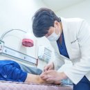 단아연한의원 이미지