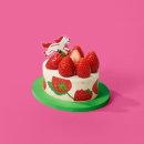 투썸플레이스 이미지