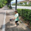 해반공원　 이미지