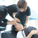기본부터 확실하게 수강하는 인천반영구학원