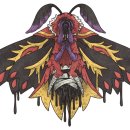 주식회사 하들소프트 이미지