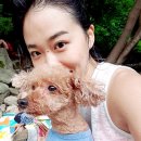 용소민박 이미지