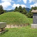 [한국 산사 불화기행] ＜19＞ 예산 서원산 보덕사 극락전 불화 이미지