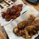 훌랄라치킨 이미지