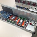 x86서버, 표준화에서 다시 특화로 이미지