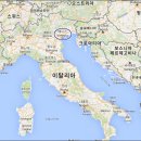 베네치아(VENEZIA) 이미지