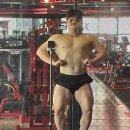 팀 스파르타짐 이미지