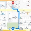 제이에스룸 이미지