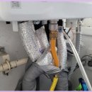 성북구 누수 문제 완벽 해결 경험기 배상 서비스까지 믿음 가는 방문 후기