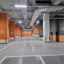 가온주차타워 이미지