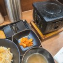 사라보래 이미지