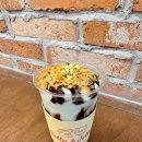 홀리앤졸리 - 수원시 영통구 망포로47번길 30 | 홀리앤졸리