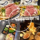 (버스)송탄출장소 | 송탄참치 맛집 송탄출장소 맛집인 한라참치 방문 후기 알려드려요