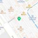 차미광택&LED전문샵 이미지