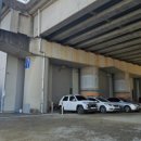 월곶생활체육관 이미지