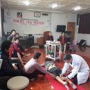 송라경로당 이미지