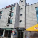 썬비치펜션A
