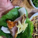 멕켄양념치킨 이미지