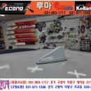 월롱점 현대자동차 네이버블로그