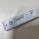 종로세명약국 이미지