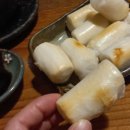 월영마을로 이미지