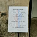 제주클래식위미 | 제주 서귀포 위미 카페 모노클제주 글루텐프리 치즈케이크 맛집