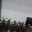 곡란로8번길 | 산본피부관리: 부담 없이 시작하는 바른 관리 이야기