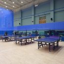 창원축구센터 이미지