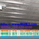 현해아이빌 이미지