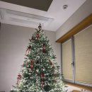 경주의시간 수석 이미지