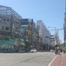 이재우이비인후과의원 네이버블로그