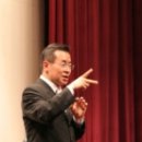 중앙화학무역(주) 이미지