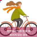 에이치비티주식회사 네이버블로그