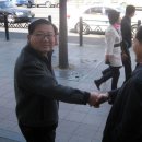 동문상회 이미지