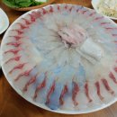 장보고회수산센타 Daum카페