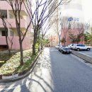 미금로22번길 이미지