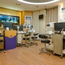 최고안과의원 이미지