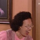 범이네 집 이미지