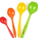스푼떡볶이 쇼핑하우