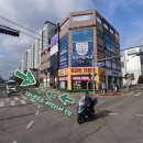 가온산부인과의원 네이버블로그