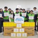 부평구시설관리공단 이미지